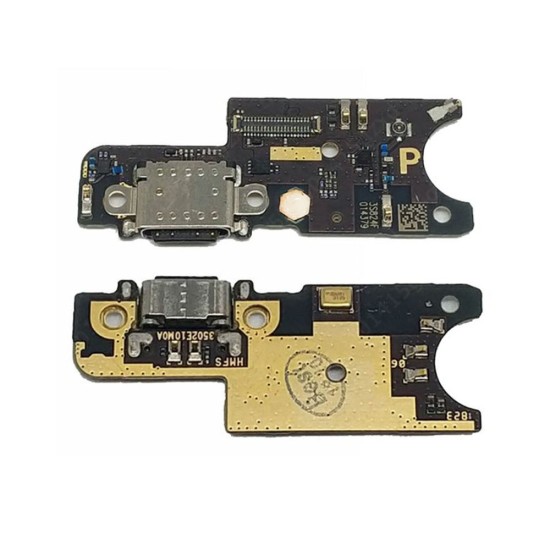 TABLERO DE CARGA XIAOMI POCOPHONE F1 TABLERO DE CARGA XIAOMI POCOPHONE F1